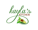 /public/logoimage/1370356980logo Kayla_s Kitchen19.png